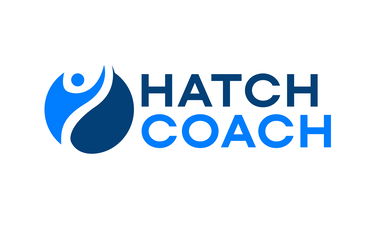 HatchCoach.com